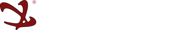 Striekacie Zariadenia – Kvalita za nízku cenu
