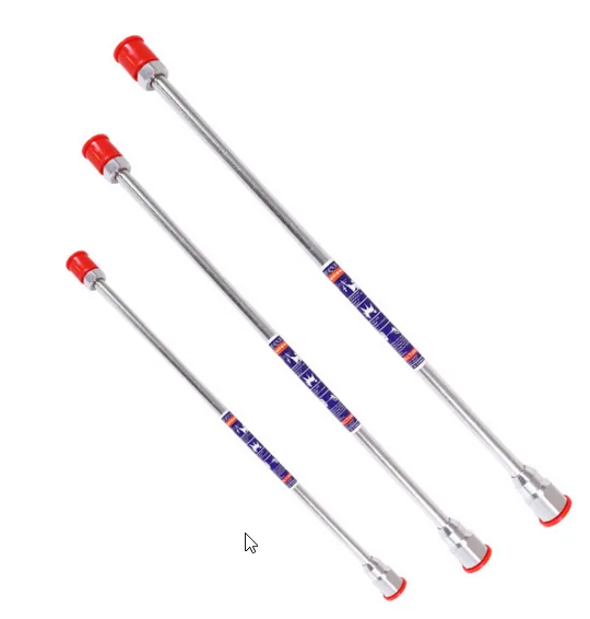 Predlžovacia tyč 50 cm